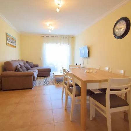Perfect New In Apartamento *