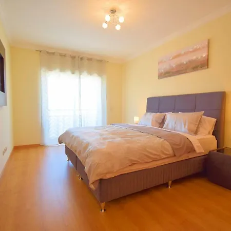 Perfect New In * Albufeira