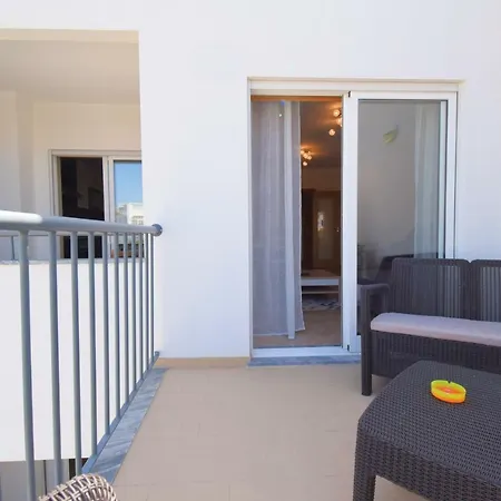 Apartamento Perfect New In *