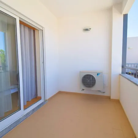 Perfect New In Apartamento *