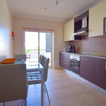 Perfect New In * Albufeira