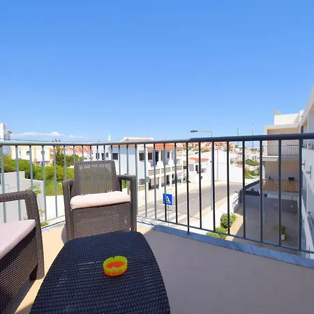 Perfect New In Appartement *