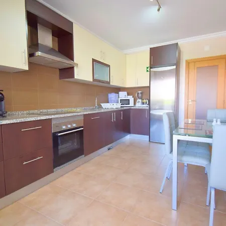 Perfect New In * Albufeira