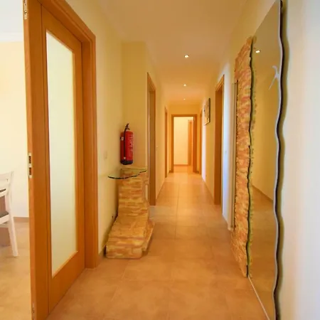 Perfect New In Apartment *