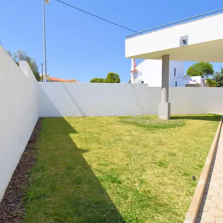 Apartmán Perfect New In Albufeira